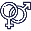 Terapia hormonal personalizada menopausia andropausia Marbella