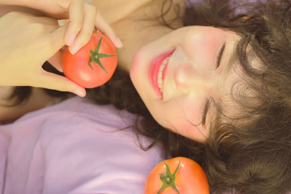Alimentos que prolongan el bronceado en tu piel