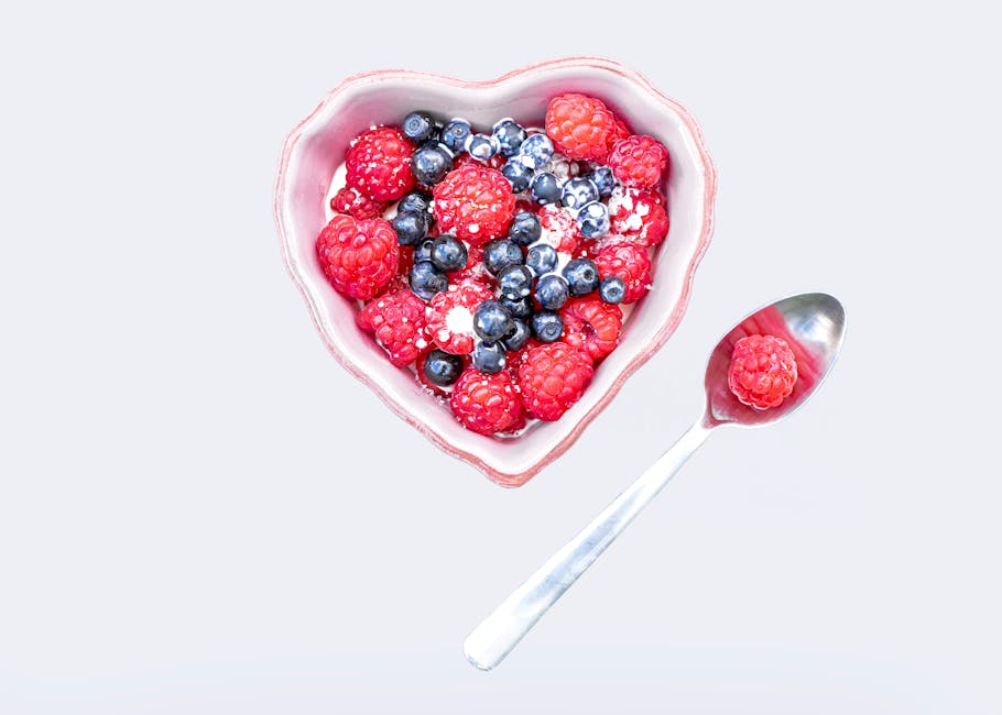 What increases hdl and lowers ldl
