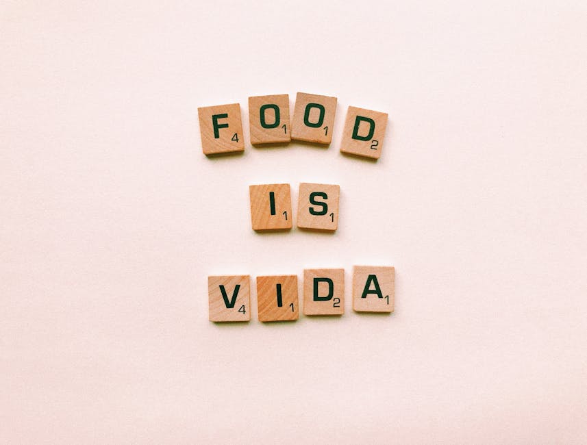 Comer menos calorías prolonga la vida