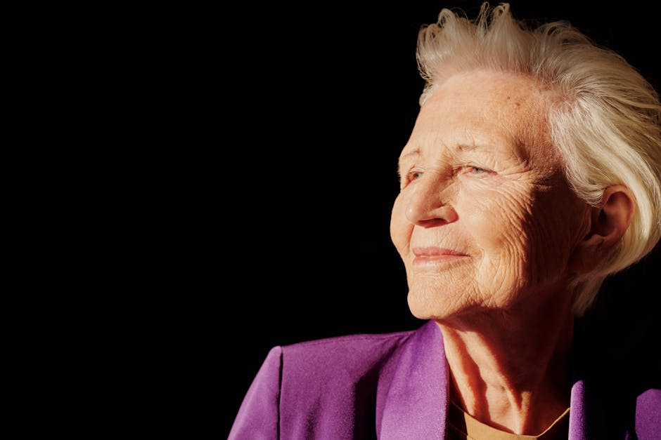 Women live longer than men