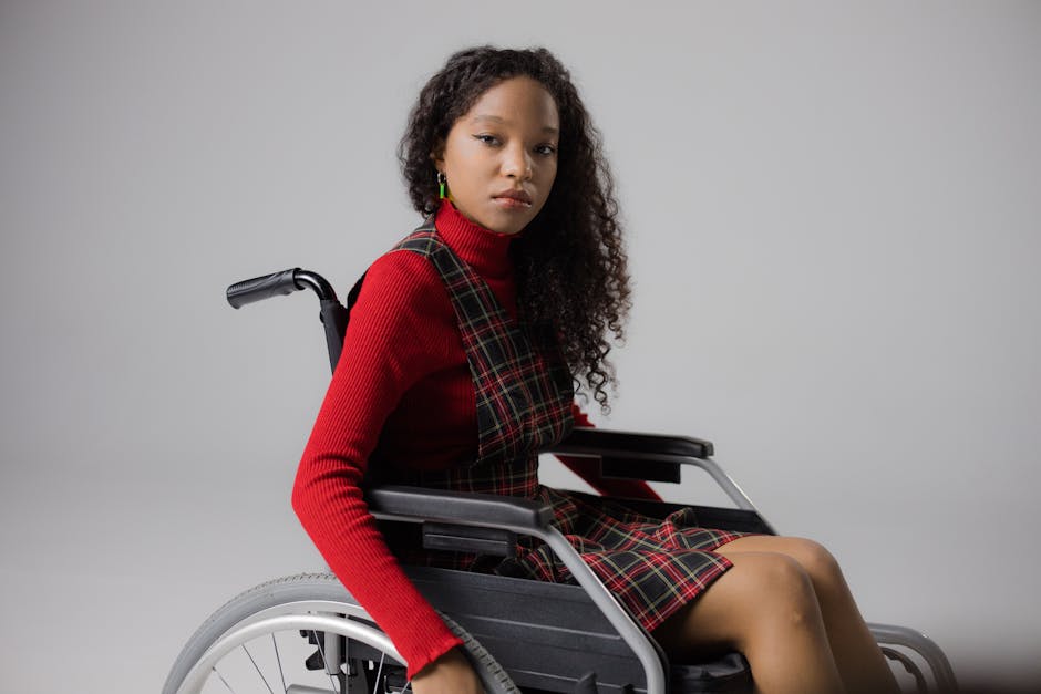 What are multiple sclerosis attacks