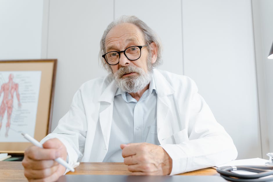 The functions of progesterone in men