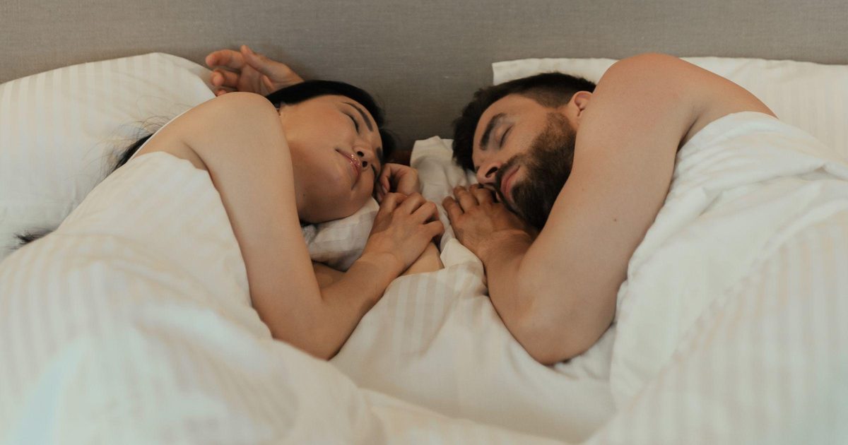 ¿Cómo se usa la melatonina para dormir?