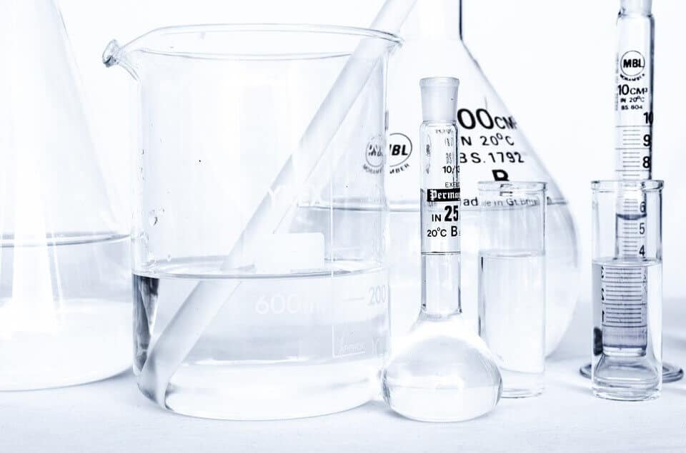 Estrogen Tests: What They Are and When You Need Them