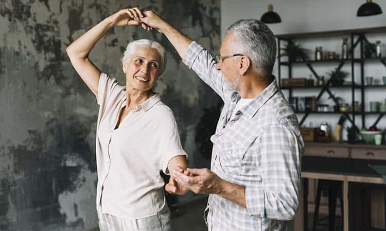 Beneficios del tratamiento con testosterona en mujeres