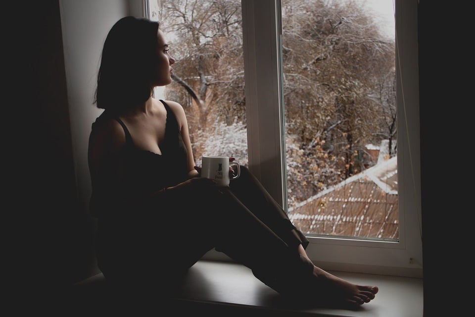 Depression in Women: Symptoms and Treatment