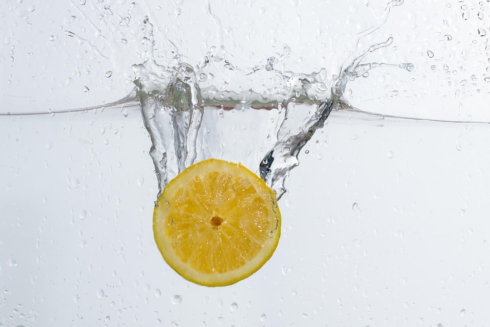 Benefits of Vitamin C for Prostate Health