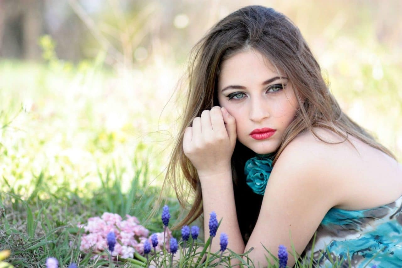 Glycine and Beauty: Uses, Effects and Importance