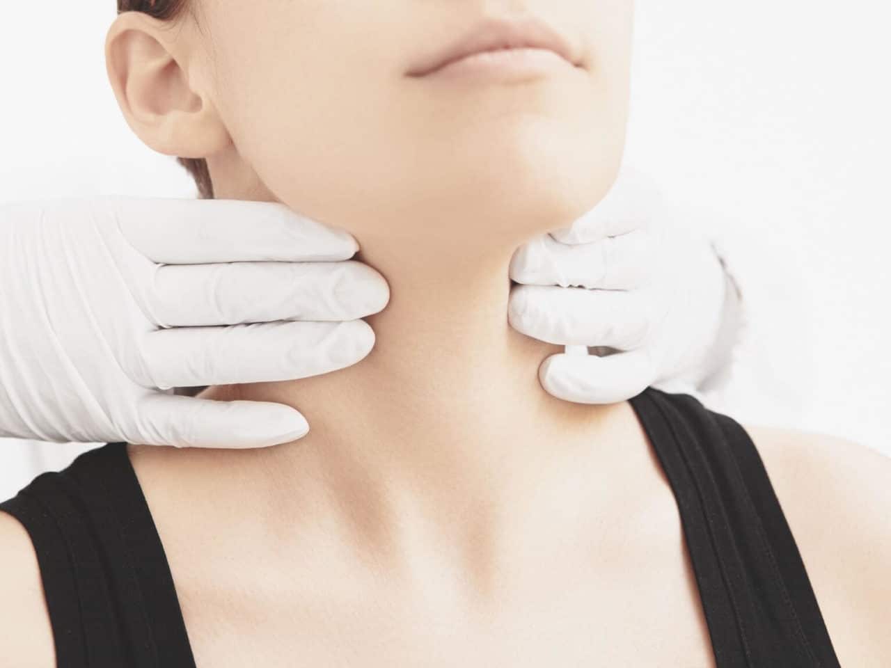 Hashimoto's Disease: The Best Diet Approach