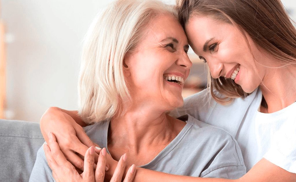 Hormone Therapy