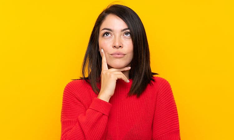▷ 8 mitos sobre el tratamiento con testosterona ?【En Mujeres】