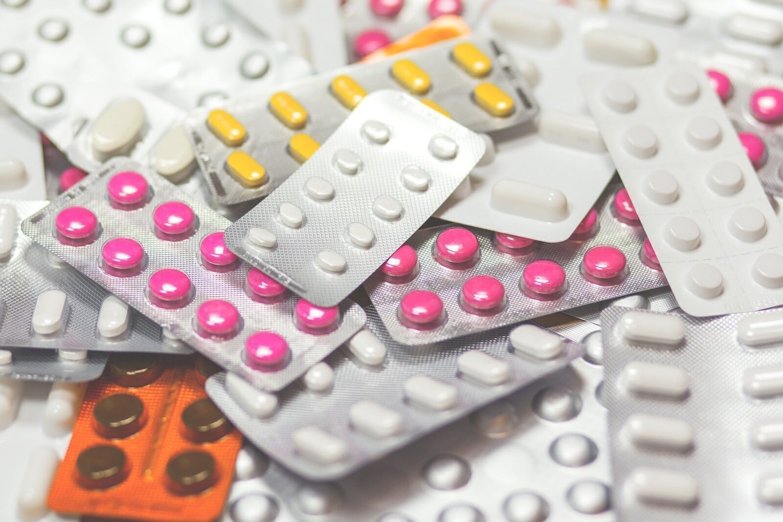 High Estrogens in Women: What to Do?