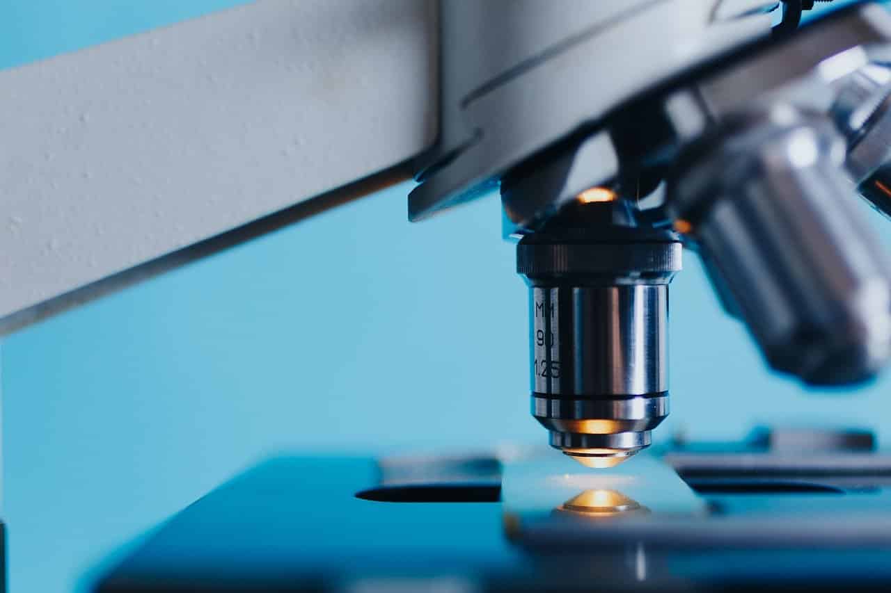 En qué consiste un análisis hormonal