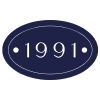 Long Life Clinic since 1991 preventive medicine Marbella Spain