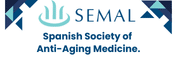 SEMAL - Spanish Society of Preventive Medicine