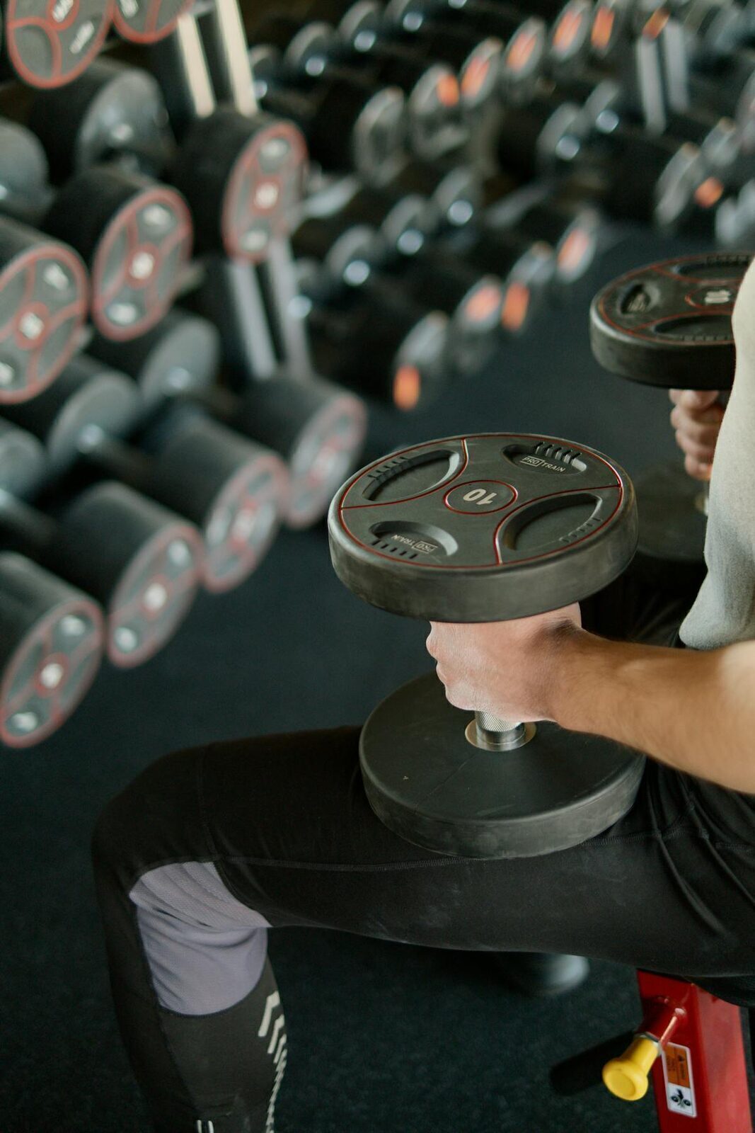 Testosterone Therapy for Men and Women: A Complete Guide