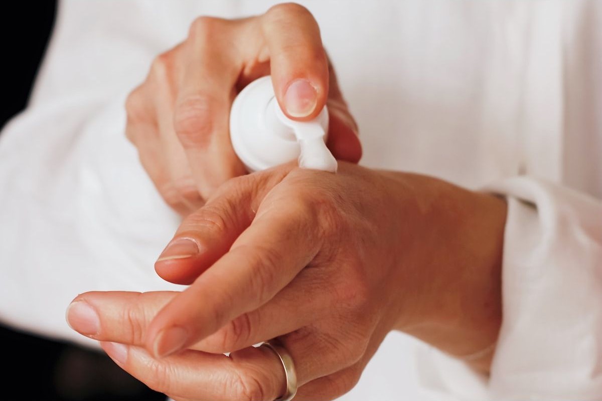 Why Your Hormone Gel Might Not Be Working