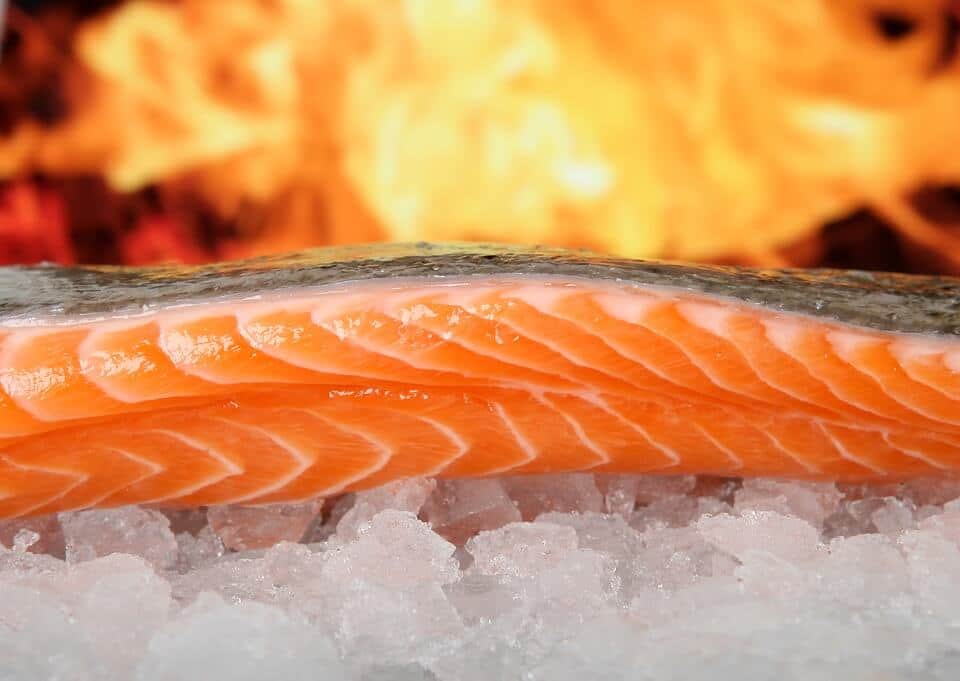 omega-3-reduce-homocisteina-sangre