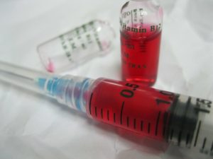 vitamina-b12-intramuscular-para-que-sirve