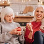 The Benefits of NAD+
